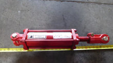 Load image into Gallery viewer, Chief 214121 Hydraulic Cylinder
