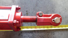 Load image into Gallery viewer, Chief 214121 Hydraulic Cylinder
