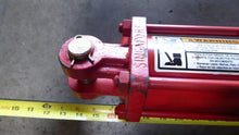 Load image into Gallery viewer, Chief 214121 Hydraulic Cylinder

