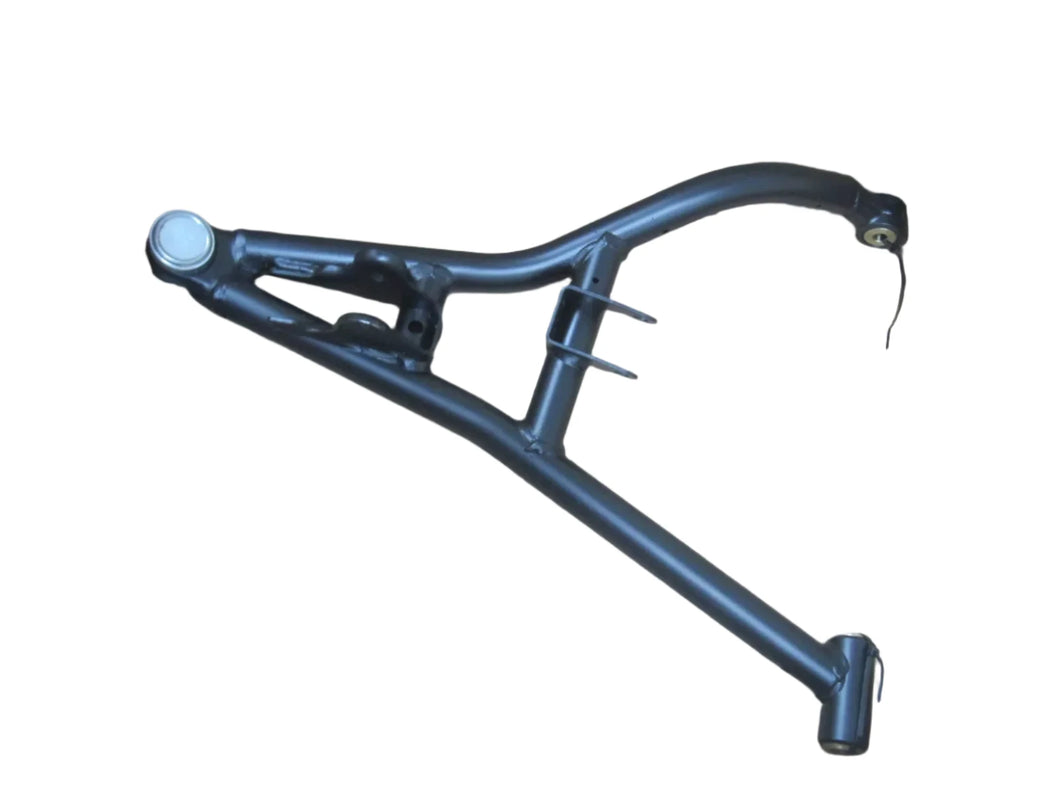 POLARIS 1022928-458 ARM