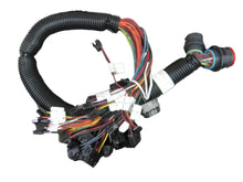 Load image into Gallery viewer, John Deere AN401952 Wiring Harness for Cotton Stripper 7460
