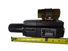 Load image into Gallery viewer, Gemini Valve B412 Pneumatic Actuator
