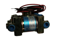Load image into Gallery viewer, Parker Skinner V933LB2150 Solenoid Valve
