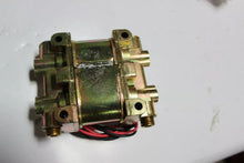 Load image into Gallery viewer, Parker Skinner V933LB2150 Solenoid Valve
