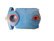 Load image into Gallery viewer, FluiDyne A3840003-013, WF820597 Power Steering Pump
