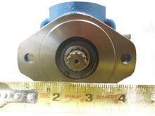 Load image into Gallery viewer, FluiDyne A3840003-013, WF820597 Power Steering Pump
