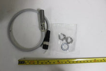 Load image into Gallery viewer, Omron E2FM-X2D1-M1TGJ Proximity Switch

