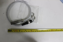 Load image into Gallery viewer, Omron E2FM-X2D1-M1TGJ Proximity Switch
