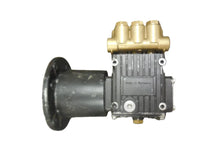 Load image into Gallery viewer, GIANT P217A displacement pump 87023500 NOS
