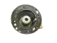 Load image into Gallery viewer, GIANT P217A displacement pump 87023500 NOS
