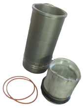 Load image into Gallery viewer, Waukesha Engine 932-195 Cylinder Sleeve Kit
