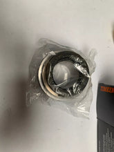 Load image into Gallery viewer, TIMKEN G1107KRRS+COL Insert Bearing
