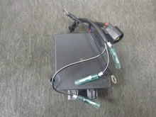 Load image into Gallery viewer, 688-85540-00 - YAMAHA - CDI Unit Assembly Fits E75MLHW 75hp 1998
