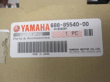 Load image into Gallery viewer, 688-85540-00 - YAMAHA - CDI Unit Assembly Fits E75MLHW 75hp 1998
