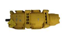 Load image into Gallery viewer, 704-58-33110 Komatsu Hydraulic Tandem Pump
