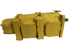 Load image into Gallery viewer, 704-58-33110 Komatsu Hydraulic Tandem Pump
