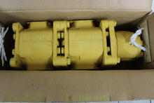 Load image into Gallery viewer, 704-58-33110 Komatsu Hydraulic Tandem Pump
