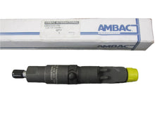 Load image into Gallery viewer, AMBAC AB0432231795 Diesel Nozzle Fuel Injector
