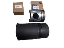 Load image into Gallery viewer, Cummins 3803753 Cylinder Kit, N14 Celect, 370hp &amp; Below
