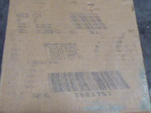 Load image into Gallery viewer, Cummins 3803753 Cylinder Kit, N14 Celect, 370hp &amp; Below
