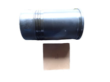 Load image into Gallery viewer, Cummins 3803219 liner Kit 3065405, 3800174
