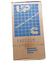 Load image into Gallery viewer, Cummins 3803219 liner Kit 3065405, 3800174
