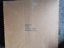 Load image into Gallery viewer, Cummins 3803219 liner Kit 3065405, 3800174
