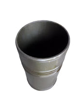 Load image into Gallery viewer, Cummins 3803219 liner Kit 3065405, 3800174
