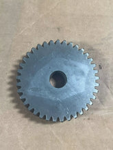 Load image into Gallery viewer, Cummins 3967610 Gear, Accessory Drive
