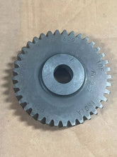 Load image into Gallery viewer, Cummins 3967610 Gear, Accessory Drive

