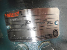 Load image into Gallery viewer, MASTER 079163-63-MB Transmission Gearbox

