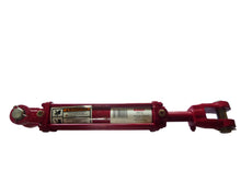 Load image into Gallery viewer, Chief 214103 Hydraulic Cylinder 2500 PSI, Bore 2, Stroke 8

