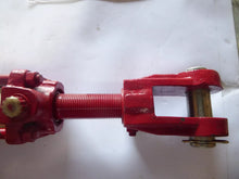Load image into Gallery viewer, Chief 214103 Hydraulic Cylinder 2500 PSI, Bore 2, Stroke 8
