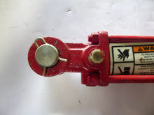 Load image into Gallery viewer, Chief 214103 Hydraulic Cylinder 2500 PSI, Bore 2, Stroke 8
