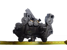 Load image into Gallery viewer, Caterpillar 10R3740 Actuator REMAN
