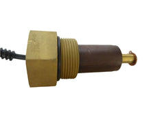 Load image into Gallery viewer, GEMS 312-2645 Level Switch LS-800

