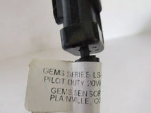 Load image into Gallery viewer, GEMS 312-2645 Level Switch LS-800
