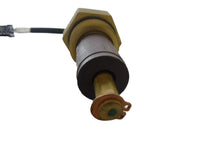 Load image into Gallery viewer, GEMS 312-2645 Level Switch LS-800
