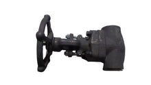 Load image into Gallery viewer, Velan A105N / API-602 Gate Valve
