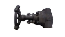Load image into Gallery viewer, Velan A105N / API-602 Gate Valve
