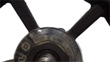 Load image into Gallery viewer, Velan A105N / API-602 Gate Valve
