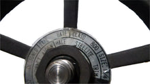 Load image into Gallery viewer, Velan A105N / API-602 Gate Valve
