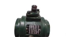 Load image into Gallery viewer, Nutron T3F20S60SZ 2" Ball Valve
