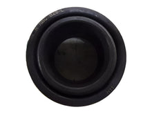 Load image into Gallery viewer, RBC B28L Bearing, Plain, Self Aligning 3120-00-410-9818
