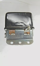 Load image into Gallery viewer, 008155 Mitsubishi Cat Forklift Regulator, Voltage 2920-00-248-5403
