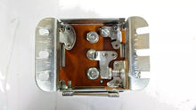 Load image into Gallery viewer, 008155 Mitsubishi Cat Forklift Regulator, Voltage 2920-00-248-5403
