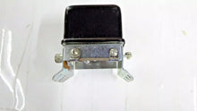 Load image into Gallery viewer, 008155 Mitsubishi Cat Forklift Regulator, Voltage 2920-00-248-5403
