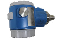 Load image into Gallery viewer, Endress + Hauser PMC71-3AA1CBGAAAU Pressure Transmitter NOS

