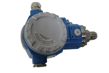 Load image into Gallery viewer, Endress + Hauser PMC71-3AA1CBGAAAU Pressure Transmitter NOS

