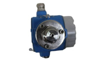 Load image into Gallery viewer, Endress + Hauser PMC71-3AA1CBGAAAU Pressure Transmitter NOS
